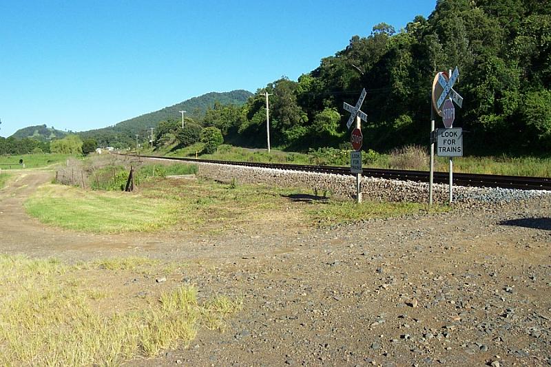 mtgeorge-a 026.jpg